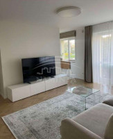 Parduodamas butas Vėžaičių mstl., Klaipėdos r. sav., 49 m2 ploto, 3 kambariai 2