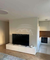 Parduodamas butas Vėžaičių mstl., Klaipėdos r. sav., 49 m2 ploto, 3 kambariai 3