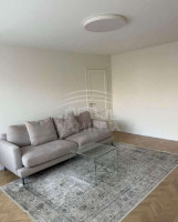 Parduodamas butas Vėžaičių mstl., Klaipėdos r. sav., 49 m2 ploto, 3 kambariai 4