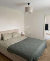 Parduodamas butas Vėžaičių mstl., Klaipėdos r. sav., 49 m2 ploto, 3 kambariai 5