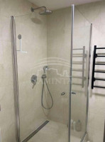 Parduodamas butas Vėžaičių mstl., Klaipėdos r. sav., 49 m2 ploto, 3 kambariai 7