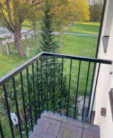 Parduodamas butas Vėžaičių mstl., Klaipėdos r. sav., 49 m2 ploto, 3 kambariai 9