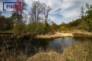 Parduodamas sklypas Urkionių k., Varėnos r. sav., 473.67 a ploto 16
