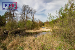Parduodamas sklypas Urkionių k., Varėnos r. sav., 473.67 a ploto 17