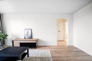 Parduodamas butas Viršuliškių g., Viršuliškės, Vilniaus m., Vilniaus m. sav., 64.2 m2 ploto, 3 kambariai 4