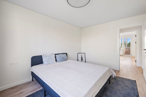 Parduodamas butas Viršuliškių g., Viršuliškės, Vilniaus m., Vilniaus m. sav., 64.2 m2 ploto, 3 kambariai 7