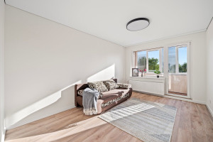 Parduodamas butas Viršuliškių g., Viršuliškės, Vilniaus m., Vilniaus m. sav., 64.2 m2 ploto, 3 kambariai 8