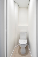 Parduodamas butas Viršuliškių g., Viršuliškės, Vilniaus m., Vilniaus m. sav., 64.2 m2 ploto, 3 kambariai 18