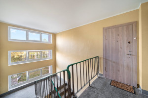 Parduodamas butas Viršuliškių g., Viršuliškės, Vilniaus m., Vilniaus m. sav., 64.2 m2 ploto, 3 kambariai 21