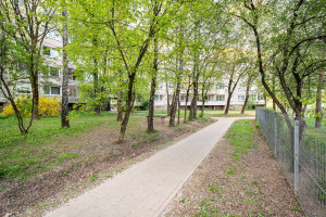 Parduodamas butas Viršuliškių g., Viršuliškės, Vilniaus m., Vilniaus m. sav., 64.2 m2 ploto, 3 kambariai 25