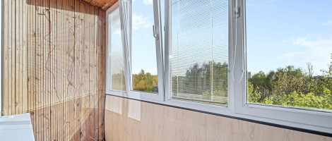 Parduodamas butas Viršuliškių g., Viršuliškės, Vilniaus m., Vilniaus m. sav., 64.2 m2 ploto, 3 kambariai 27