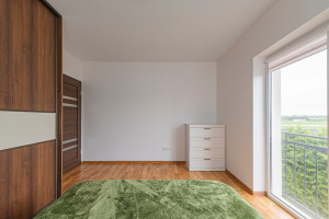 Parduodamas butas Ilgoji g., Užliedžių k., Kauno r. sav., 59.73 m2 ploto, 3 kambariai 9