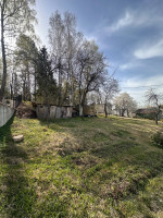 Parduodamas  sklypas Bajorų Sodų 17-oji g., Bajorai, Vilniaus m., Vilniaus m. sav., 10.45 a ploto 7