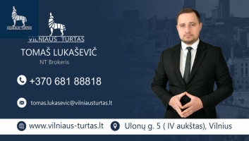 Parduodamas  sklypas Pupų g., Antakalnis, Vilniaus m., Vilniaus m. sav., 6.27 a ploto 13