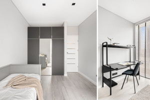 Parduodamas namas Šatrininkų g., Kalnėnai, Vilniaus m., Vilniaus m. sav., 107.29 m2 ploto, 2 aukštai 22