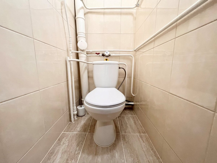 Nuomojamas butas Vydūno g., Pilaitė, Vilniaus m., Vilniaus m. sav., 36 m2 ploto, 1 kambariai 5