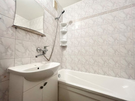 Nuomojamas butas Vydūno g., Pilaitė, Vilniaus m., Vilniaus m. sav., 36 m2 ploto, 1 kambariai 7