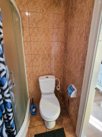 Parduodamas namas Vilniaus g., Saločių mstl., Pasvalio r. sav., 75 m2 ploto, 1 aukštai 29
