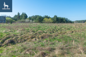 Parduodamas kitos paskirties sklypas Senoji g., Paluknio k., Trakų r. sav., 105 a ploto 4
