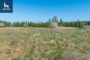 Parduodamas kitos paskirties sklypas Senoji g., Paluknio k., Trakų r. sav., 105 a ploto 6