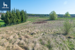 Parduodamas kitos paskirties sklypas Senoji g., Paluknio k., Trakų r. sav., 105 a ploto 7
