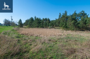 Parduodamas kitos paskirties sklypas Senoji g., Paluknio k., Trakų r. sav., 105 a ploto 9