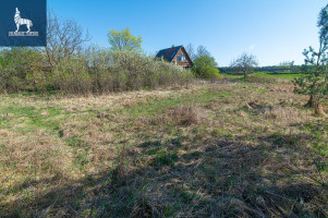 Parduodamas kitos paskirties sklypas Senoji g., Paluknio k., Trakų r. sav., 105 a ploto 12
