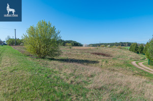 Parduodamas kitos paskirties sklypas Senoji g., Paluknio k., Trakų r. sav., 105 a ploto 14