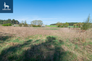 Parduodamas  sklypas Paluknio k., Trakų r. sav., 50 a ploto 8