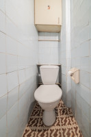 Parduodamas butas Šešuolių g., Viršuliškės, Vilniaus m., Vilniaus m. sav., 77.53 m2 ploto, 4 kambariai 8