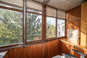 Parduodamas butas Šešuolių g., Viršuliškės, Vilniaus m., Vilniaus m. sav., 77.53 m2 ploto, 4 kambariai 10