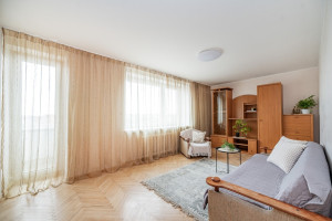 Nuomojamas butas Maumedžių g., Jeruzalė, Vilniaus m., Vilniaus m. sav., 47.9 m2 ploto, 2 kambariai 8