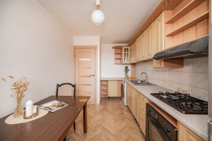 Nuomojamas butas Maumedžių g., Jeruzalė, Vilniaus m., Vilniaus m. sav., 47.9 m2 ploto, 2 kambariai 15