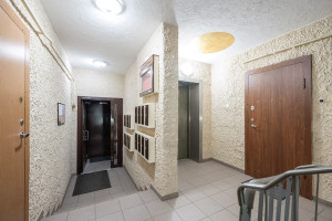 Nuomojamas butas Maumedžių g., Jeruzalė, Vilniaus m., Vilniaus m. sav., 47.9 m2 ploto, 2 kambariai 19