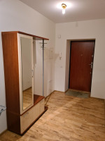 Parduodamas butas Aušros g., Žaliakalnis, Kauno m., Kauno m. sav., 51.00 m² ploto 2 kambariai 12