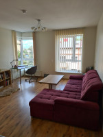 Parduodamas butas Aušros g., Žaliakalnis, Kauno m., Kauno m. sav., 51.00 m² ploto 2 kambariai 13