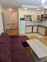Parduodamas butas Aušros g., Žaliakalnis, Kauno m., Kauno m. sav., 51.00 m² ploto 2 kambariai 5