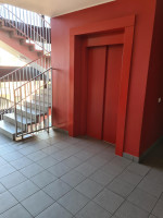 Parduodamas butas Aušros g., Žaliakalnis, Kauno m., Kauno m. sav., 51.00 m² ploto 2 kambariai 3