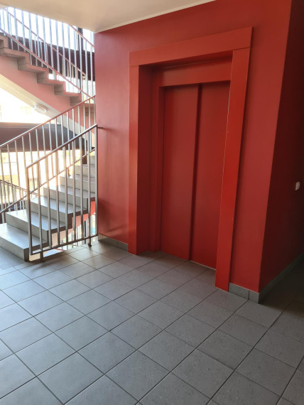 Parduodamas butas Aušros g., Žaliakalnis, Kauno m., Kauno m. sav., 51.00 m² ploto 2 kambariai 3