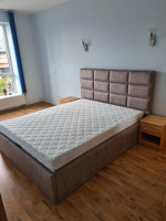 Parduodamas butas Aušros g., Žaliakalnis, Kauno m., Kauno m. sav., 51.00 m² ploto 2 kambariai 7