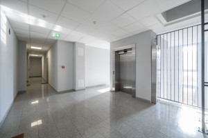Parduodamas butas Bitėnų g., Pilaitė, Vilniaus m., Vilniaus m. sav., 41.42 m2 ploto, 2 kambariai 26