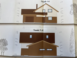 Parduodamas namų valdos paskirties sklypas Meškių k., Šiaulių r. sav., 8.67 a ploto 18
