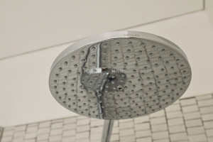Parduodamas butas Aukštaičių g., Užupis, Vilniaus m., Vilniaus m. sav., 67.84 m2 ploto, 3 kambariai 29