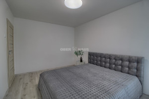 Parduodamas butas Krymo g., Lieporiai, Šiaulių m., Šiaulių m. sav., 64 m2 ploto, 3 kambariai 12