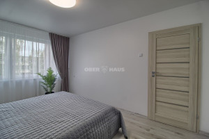 Parduodamas butas Krymo g., Lieporiai, Šiaulių m., Šiaulių m. sav., 64 m2 ploto, 3 kambariai 13