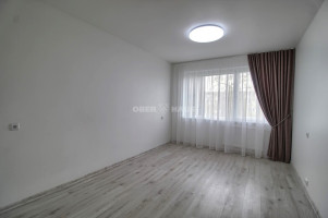Parduodamas butas Krymo g., Lieporiai, Šiaulių m., Šiaulių m. sav., 64 m2 ploto, 3 kambariai 16