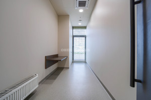 Nuomojamos administracinės, kitos paskirties patalpos Konstitucijos pr. , Šnipiškės, Vilniaus m., Vilniaus m. sav., 251.23 m2 ploto 9