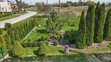 Parduodamas namas Senajiesio g., Kauno m. sav., 176.27 m2 ploto, 2 aukštai 17