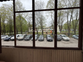 Parduodamas butas Statybininkų g., Lieporiai, Šiaulių m., Šiaulių m. sav., 44.51 m2 ploto, 2 kambariai 7