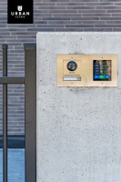 Parduodamas namas Visorių g., Visoriuose, Vilniuje, 154 kv.m ploto, 2 aukštai 21